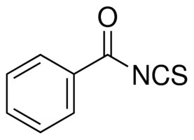 苯甲酰基异硫氰酸酯 98%