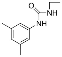 1-ETHYL-3-(3,5-XYLYL)UREA AldrichCPR