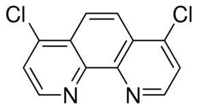 4,7-Dichloro-1,10-phenanthroline 97%