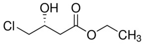 (R)-(+)-4-氯-3-羟基丁酸乙酯 96%