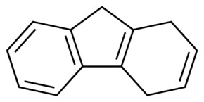 4,9-dihydro-1H-fluorene AldrichCPR