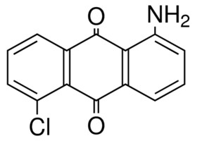 1-AMINO-5-CHLOROANTHRAQUINONE AldrichCPR