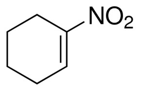 1-硝基-1-环己烯 99%