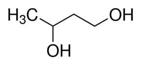 (±)-1,3-丁二醇 ReagentPlus&#174;, 99.5%