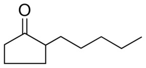 2-PENTYL-CYCLOPENTANONE AldrichCPR