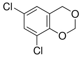 6,8-dichloro-4H-1,3-benzodioxine AldrichCPR