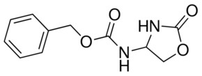 benzyl 2-oxo-1,3-oxazolidin-4-ylcarbamate AldrichCPR