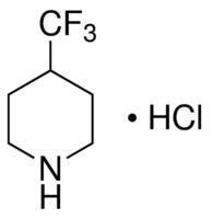 4-(Trifluoromethyl)piperidine hydrochloride 97%