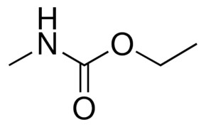 ethyl methylcarbamate AldrichCPR