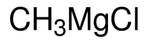 甲基氯化镁 溶液 3.0&#160;M in THF