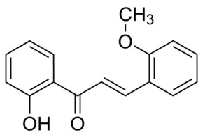 2&#8242;-Hydroxy-2-methoxychalcone AldrichCPR