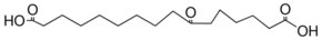 6-OXO-1,14-TETRADECANEDICARBOXYLIC ACID AldrichCPR