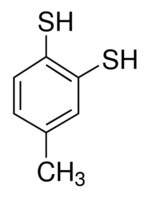 甲苯-3,4-二硫酚 technical grade, 90%