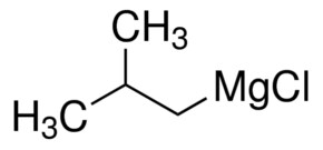 异丁基氯化镁 溶液 2.0&#160;M in THF