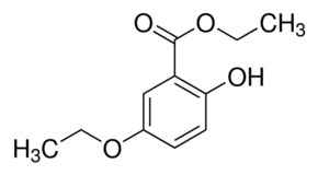 5-乙氧基-2-羟基苯甲酸乙酯 97%