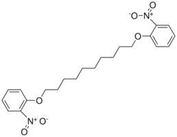 1,10-BIS(2-NITROPHENOXY)DECANE AldrichCPR