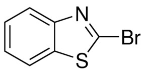 2-Bromobenzothiazole 95%