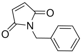 N-苄基马来酰亚胺 99%