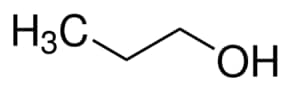 1-Propanol anhydrous, 99.7%