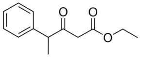 ethyl 3-oxo-4-phenylpentanoate AldrichCPR