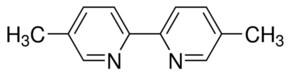 5,5&#8242;-Dimethyl-2,2&#8242;-dipyridyl 98%