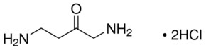 1,4-二氨基-2-丁酮 二盐酸盐 99%