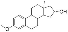 (16alpha)-3-methoxyestra-1(10),2,4-trien-16-ol AldrichCPR