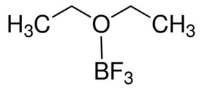 Boron trifluoride diethyl etherate for synthesis