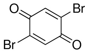 2,5-DIBROMO-1,4-BENZOQUINONE AldrichCPR