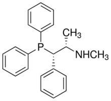 (1S,2S)-(2-甲基氨基-1-苯丙基)二苯基膦 Kanata Purity
