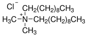 Didecyldimethylammonium chloride analytical standard
