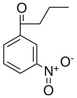 3'-NITROBUTYROPHENONE AldrichCPR