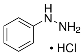 Phenylhydrazine hydrochloride &#8805;99%
