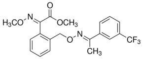 Trifloxystrobin PESTANAL&#174;, analytical standard