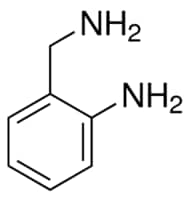 2-Aminobenzylamine 98%