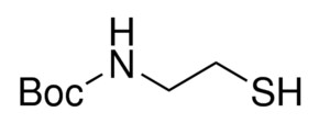 2-乙硫醇 97%