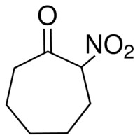 2-NITROCYCLOHEPTANONE AldrichCPR