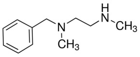 N(1)-Benzyl-N(1),N(2)-dimethyl-1,2-ethanediamine AldrichCPR