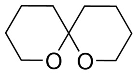 1,7-二氧杂螺[5.5]十一烷 &#8805;97%