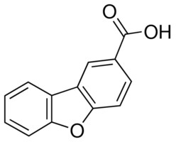 dibenzo[b,d]furan-2-carboxylic acid AldrichCPR