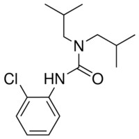 3-(2-CHLOROPHENYL)-1,1-DIISOBUTYLUREA AldrichCPR