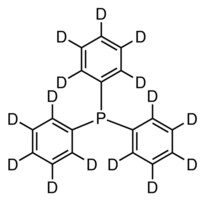 三苯基膦-d15 &#8805;98 atom % D, 99% (CP)