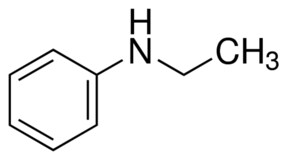 N-乙基苯胺 98%