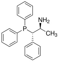 (1S,2S)-(2-氨基-1-苯丙基)二苯基膦