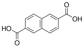 2,6-Naphthalenedicarboxylic acid 99%