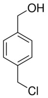 4-(Chloromethyl)benzyl alcohol 99%