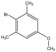 2-Bromo-5-methoxy-1,3-dimethylbenzene