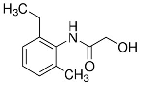 S-异丙甲草胺代谢物 CGA 37735 PESTANAL&#174;, analytical standard