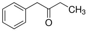 1-苯基-2-丁酮 98%