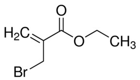 2-溴甲基丙烯酸乙酯 98%